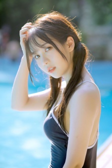 美丽水蜜桃电影